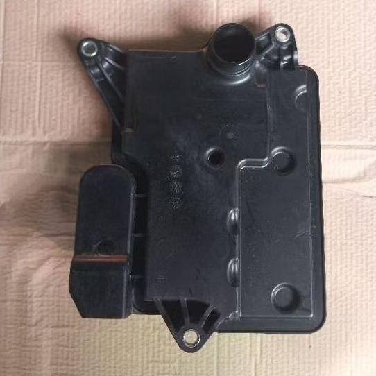 Filter Oli Innova Reborn Matic Toyota