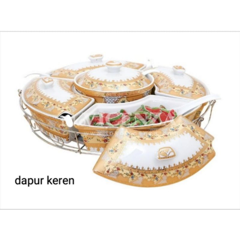 Prasmanan Vicenza B472 Camelia