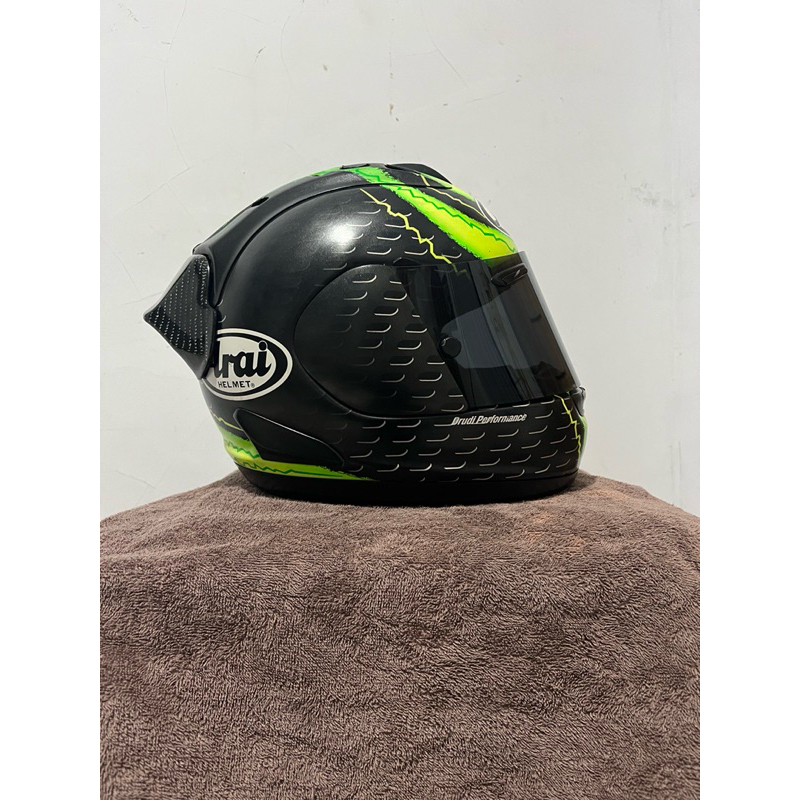 arai rr5 crutchlow