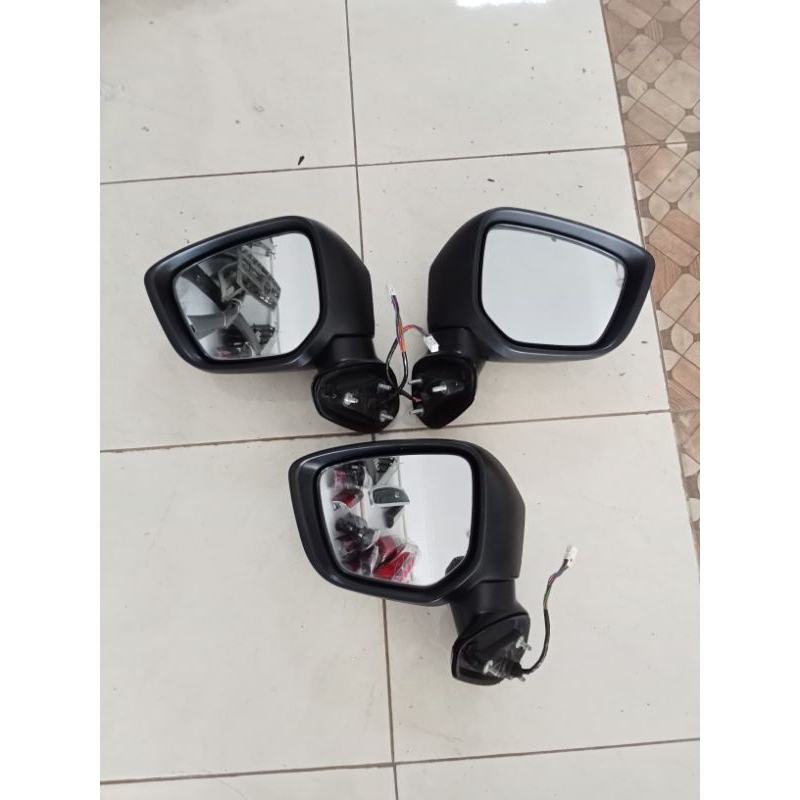 spion Xpander Ultimate