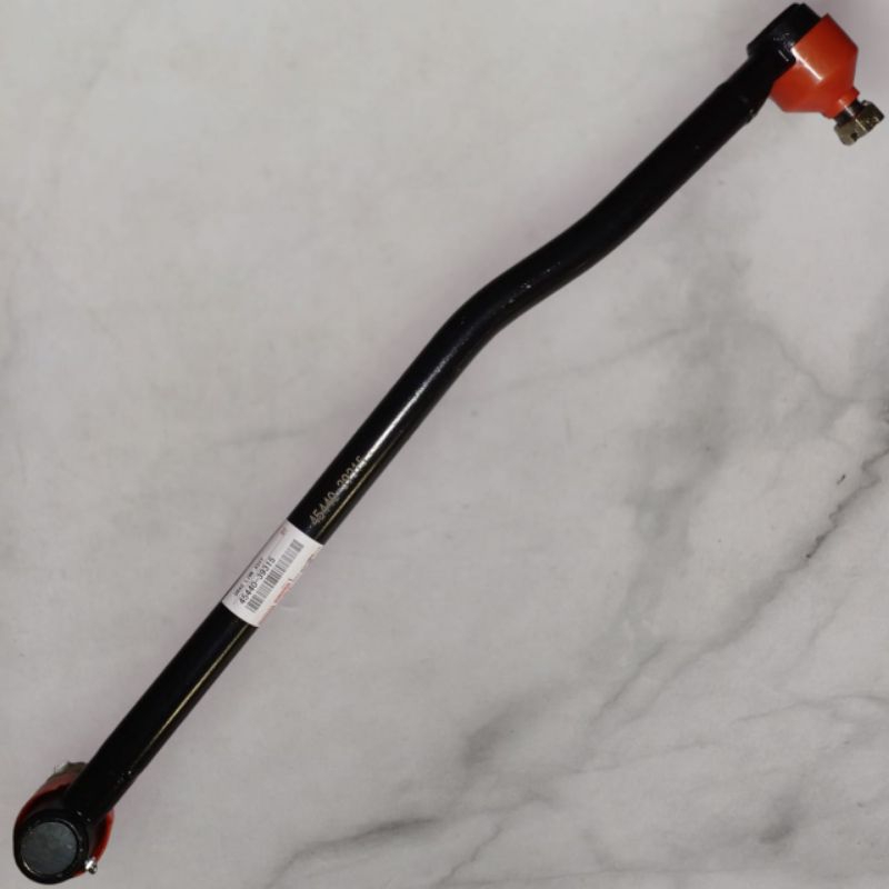 drag link Assy / long tie rod / Toyota Dyna Rino 125HT / 130HT / Hino Dutro