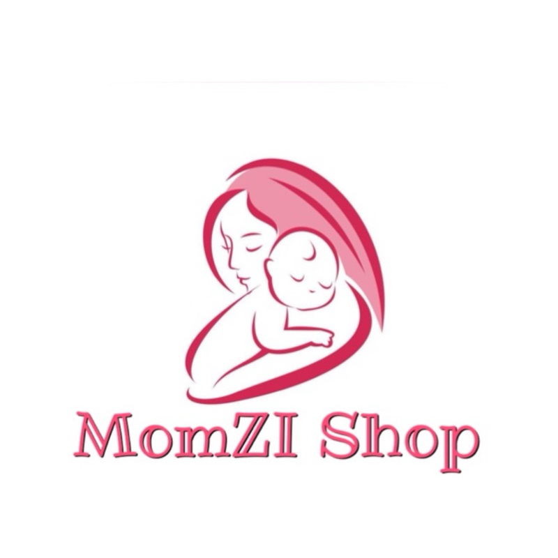 

Produk Khusus Member MomZI 2Kg dengan Variasi