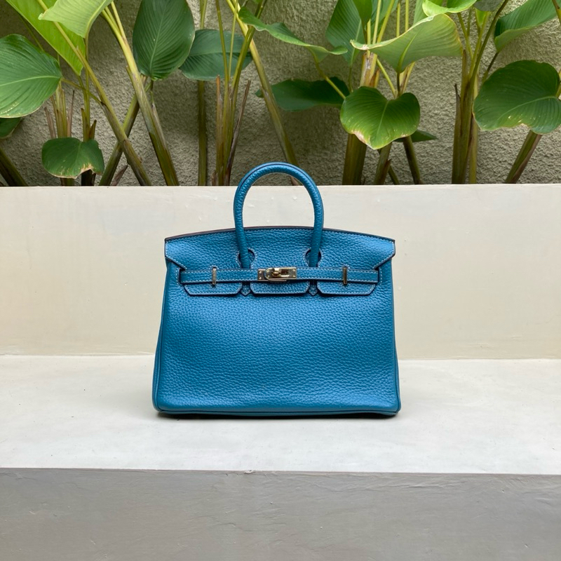 Hermes Kelly