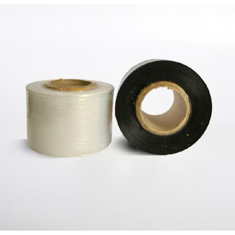 

Packing Tambahan Produk