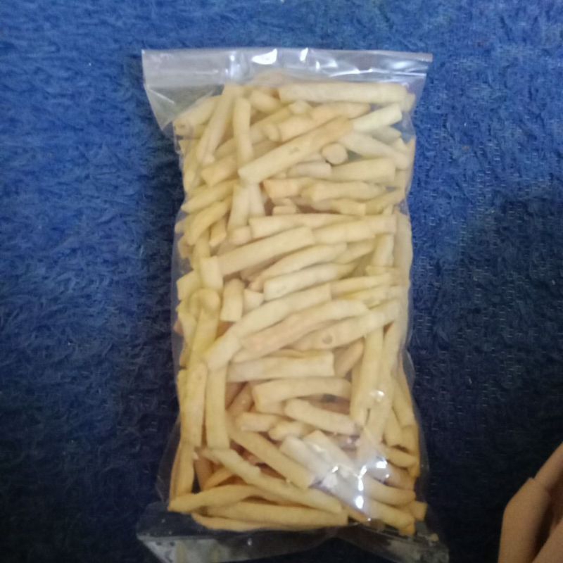 

sistik ori