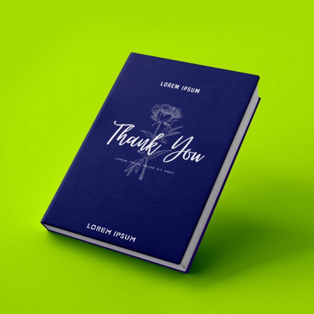 

Buku Notebook Agenda Catatan Kerja A5 Tebal 200 Halaman Diary Aesthetic Free Desain Tambah Nama