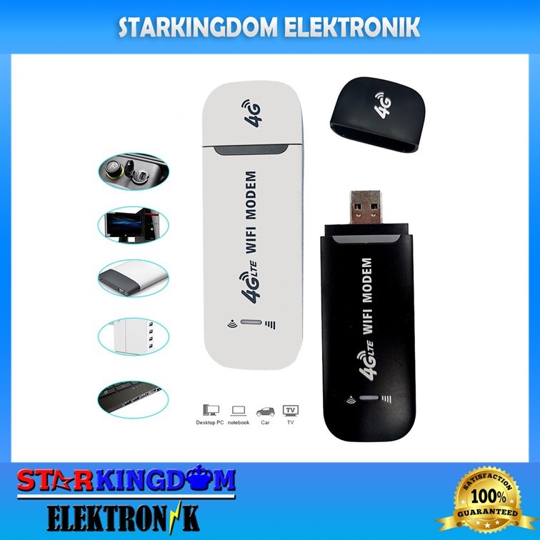 Modem USB 3in1 Wifi AccessGo DM-A001 150mbps Bisa Powerbank Adaptor Komputer