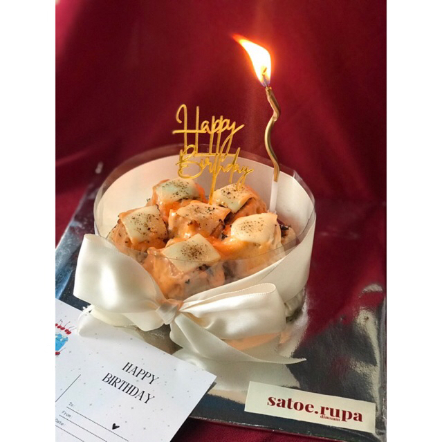 

HAMPERS_DIMSUM_CAKE