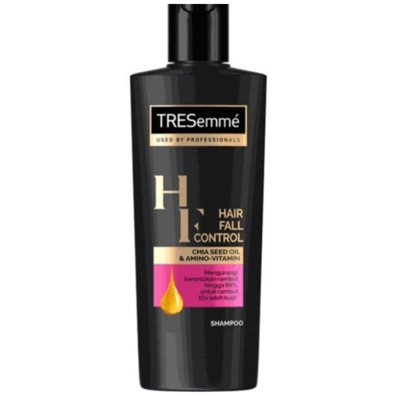 TRESemme  Sampo  Hair Fall 170 ml