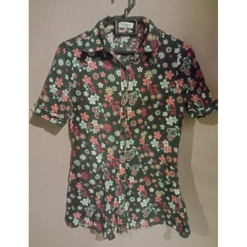 Kemeja EPRISE