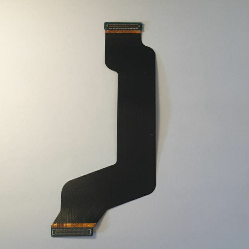 flexible board samsung a70 sm-a705f ori copotan