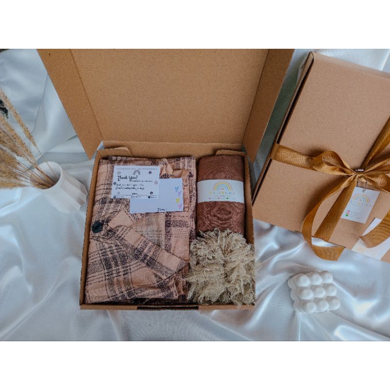 Hampers hari ibu / kado hari ibu / ulang tahun ibu / hampers ulang tahun / hampers teman / hampers w