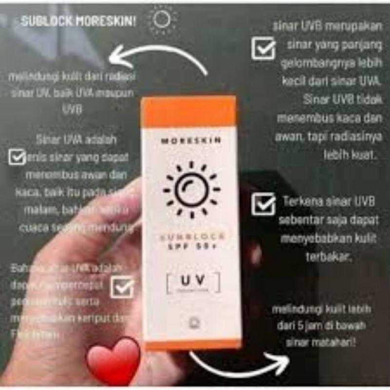 Harga sublock Terbaru Apr 2026 | BigGo Indonesia