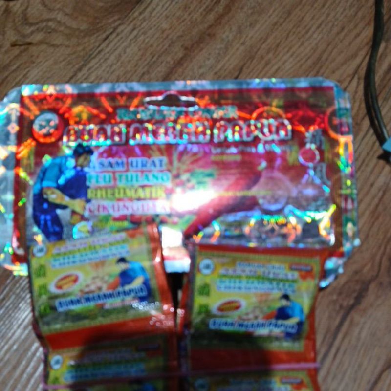 

bmp#kaporiginal#isi20pcs