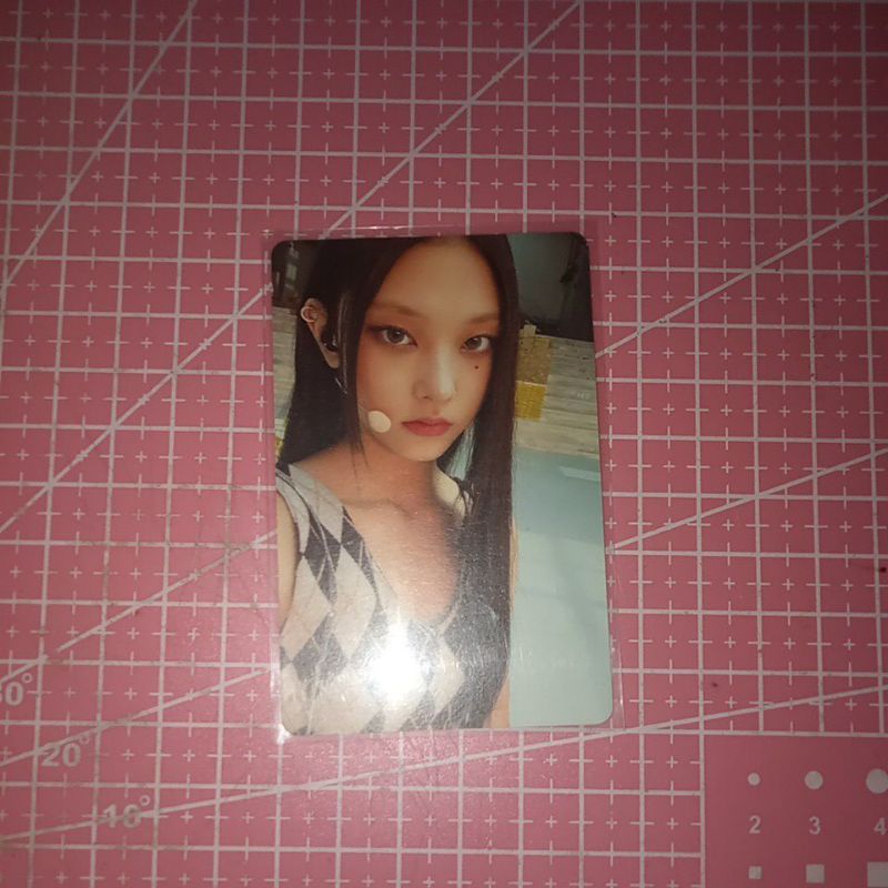 PC Herin ofc