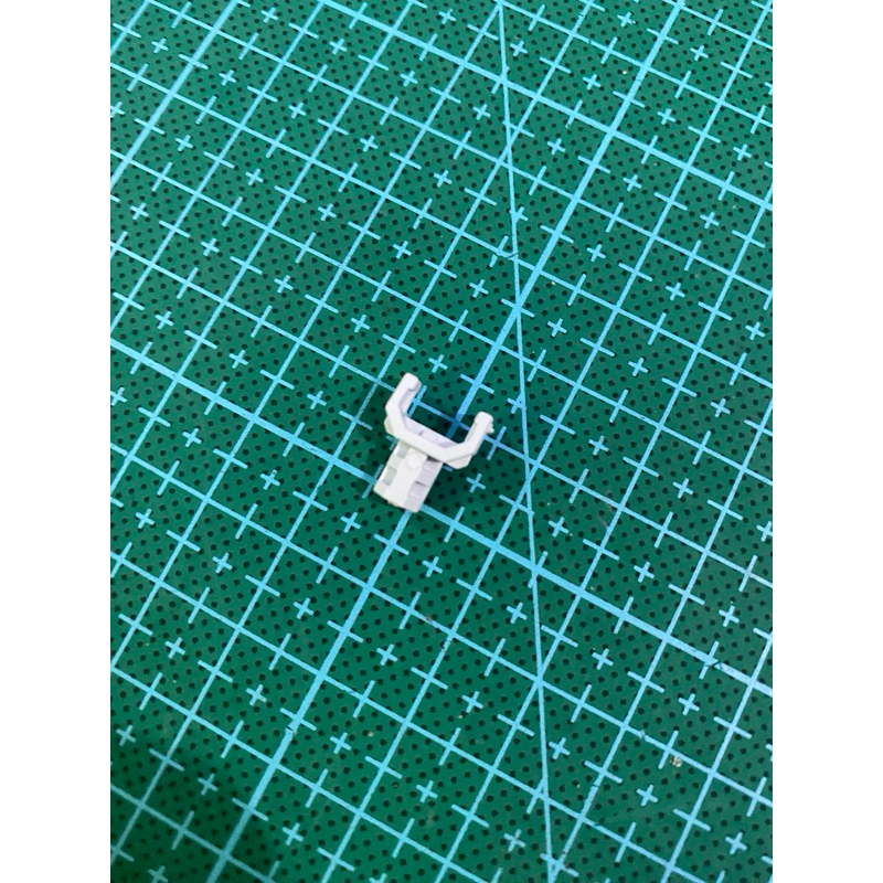 Eternal Star Glory Stargazer MG 1/100 Part J9