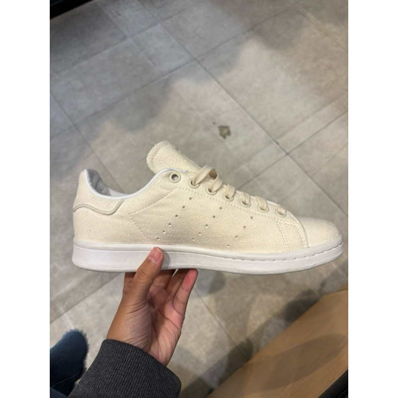 Original Stan Smith Adidas