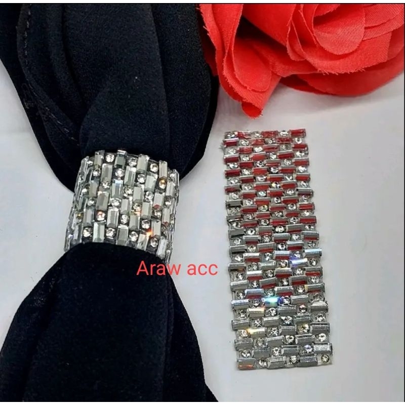 Bros kolong hijab lentur kekinian/bros kolong hijab lentur viral/bros kolong hijab mewah