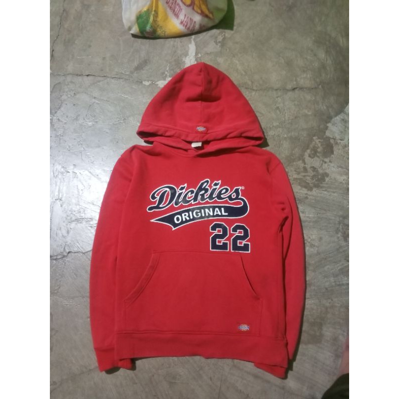 DC vv art 22