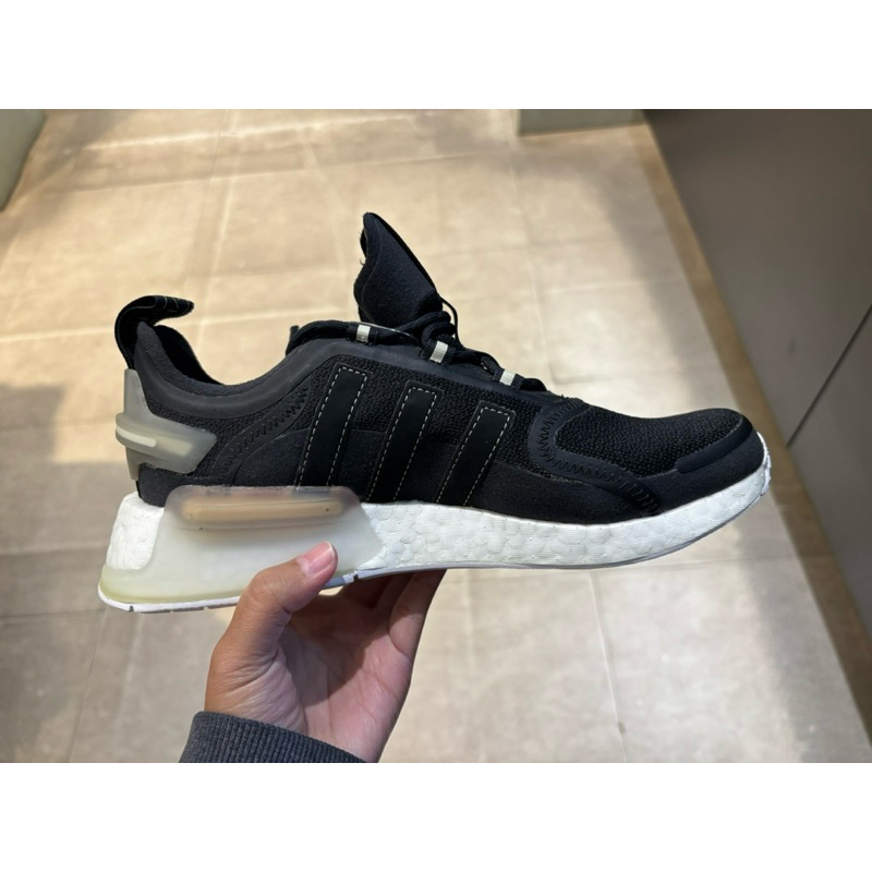 Original NMD V3 Adidas