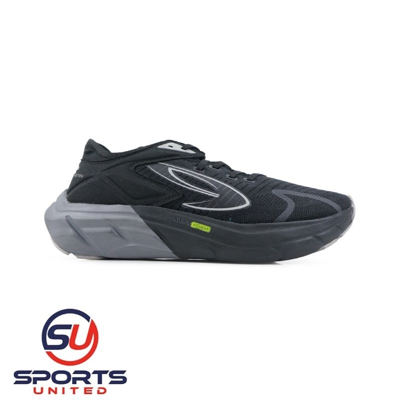 Sepatu Running/Lari 910 Nineteen New HIROSHI (N12457898650123)