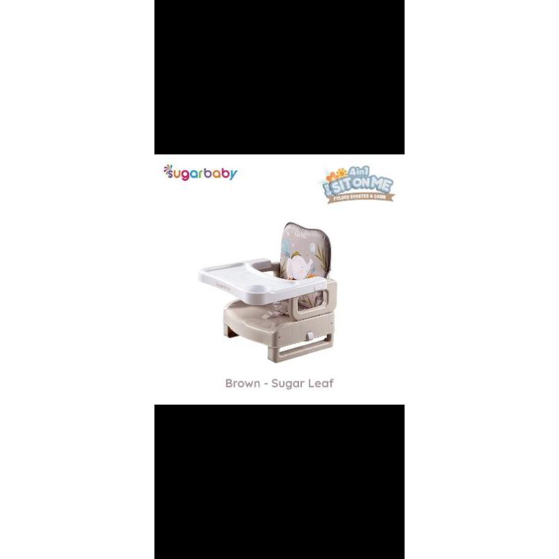 PRELOVED MEJA MAKAN ANAK/BAYI