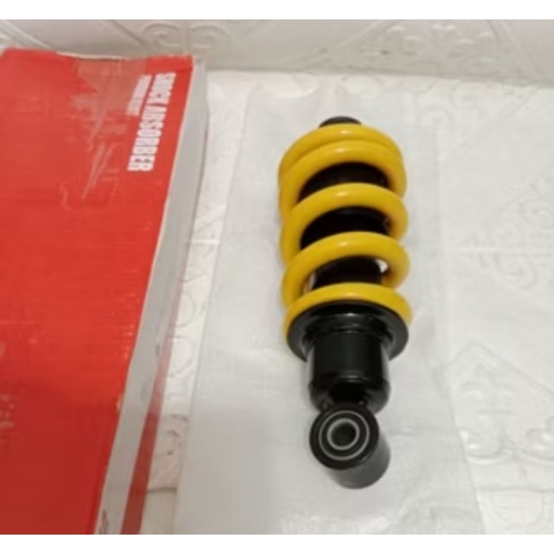 Shock breaker belakang 50C Yamaha Jupiter MX 135 Old Jupiter MX new 135 Original