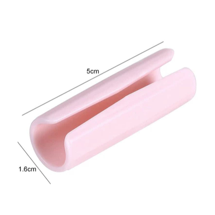 24pcs Penjepit Sprei Anti Geser Penjepit Sprei Kasur Anti Geser Murah