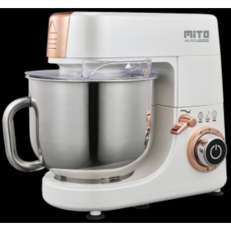 STAND MIXER MITO JUMBO MIXER MITO MX700 KAPASITAS 7 LITER