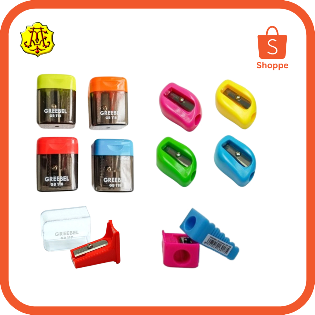 

PERUNCING GREEBEL 102/114/117/118