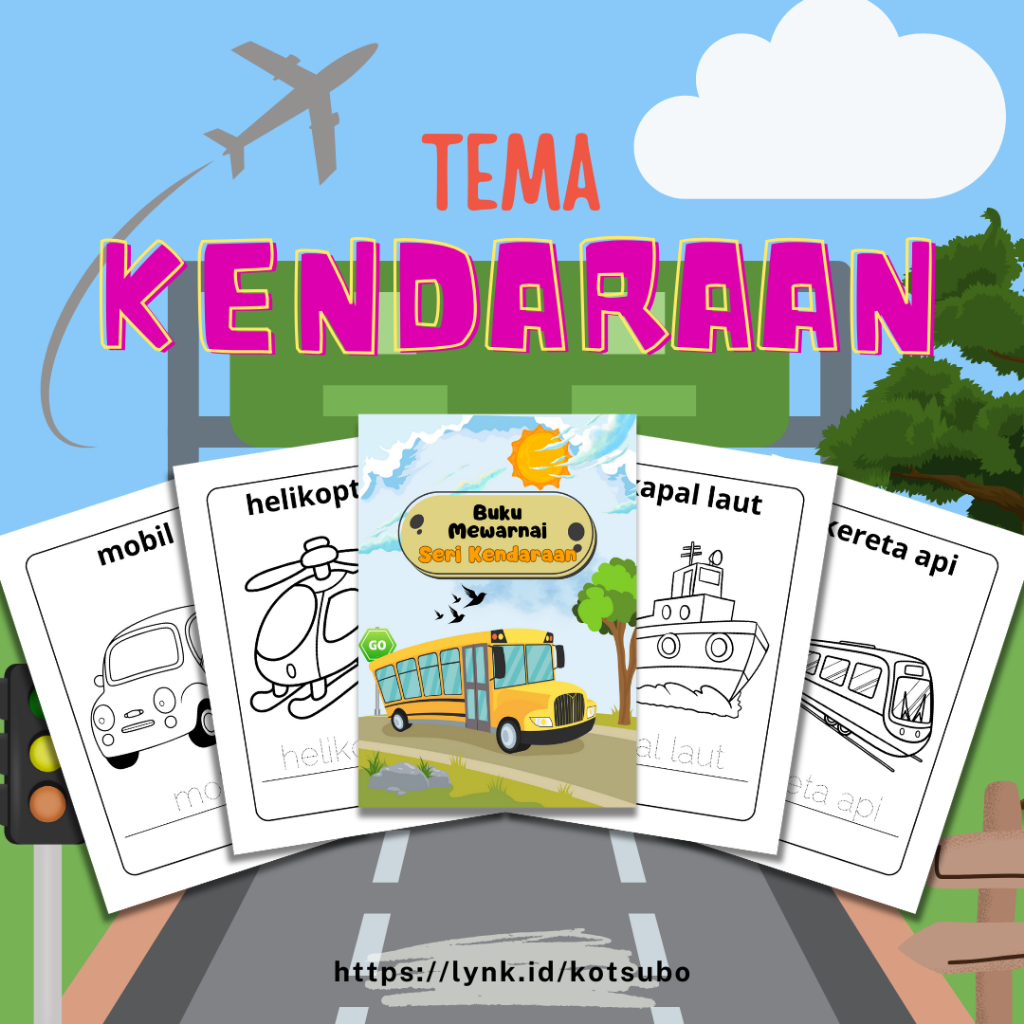 

KERTAS MEWARNAI /COLORING /KERTAS GAMBAR / DINOSAURUS LUCU / KERTAS MEWARNAI ANAK PAUD TK SD / A4