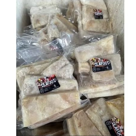 

kerapu fillet 500gr