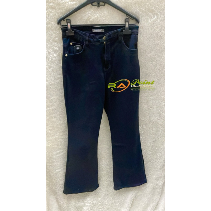 LEVIS CUTBRAY WANITA