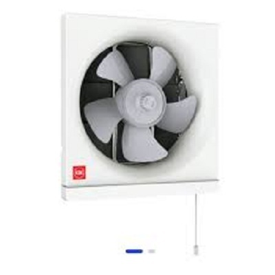 EXHAUST FAN BLOWER DAPUR KDK 25 SHKA
