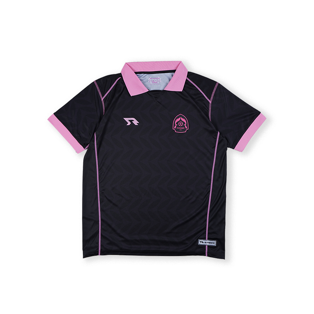 Persikabo 1973 GK Away Jersey 24/25 - Supporter Issue