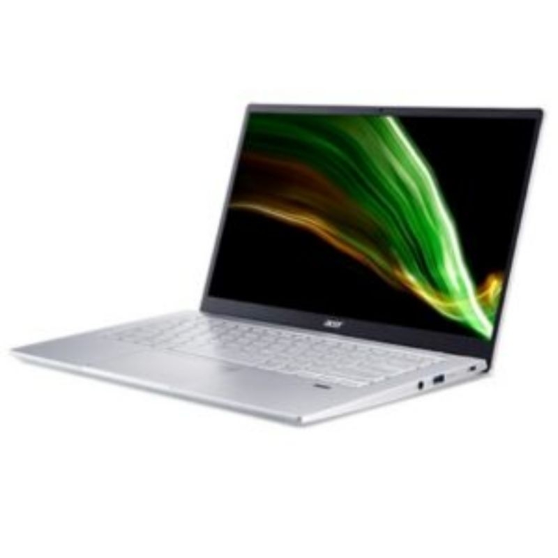 Acer Swift 3 SF314-43 Ryzen 5 5500U