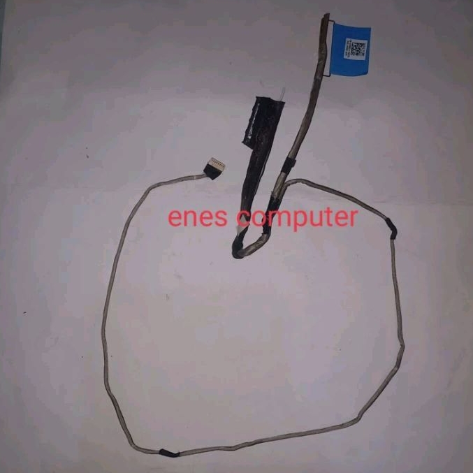 kabel flexyble lcd dell latitude 3330