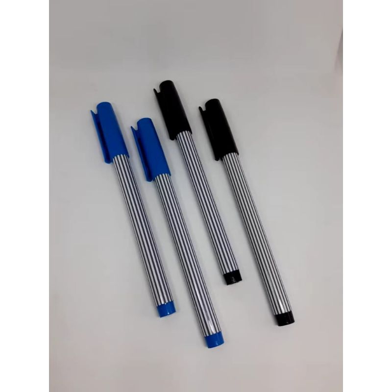 

Pilot Ball Liner BL-5M Satuan