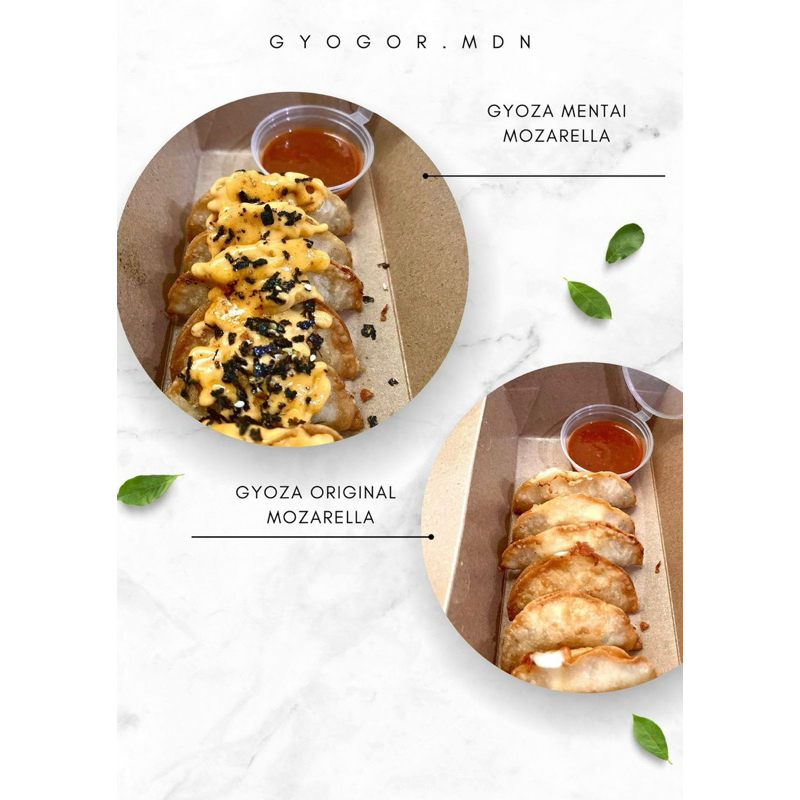 

gyogor