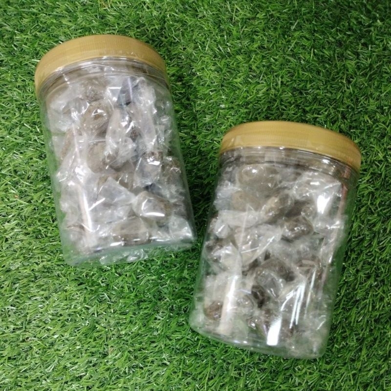 

HAPPYNA PERMEN ASEM 300gr