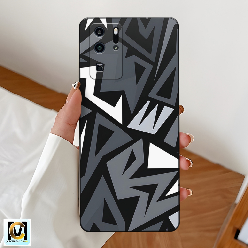 Casing Hp Huawei P30 | P30 Pro | P30 Lite | P40 | P40 Pro Terbaru Motif unik - Case Huawei P40 Pro -