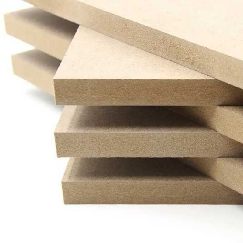 

Papan MDF 3mm ukuran 30x40