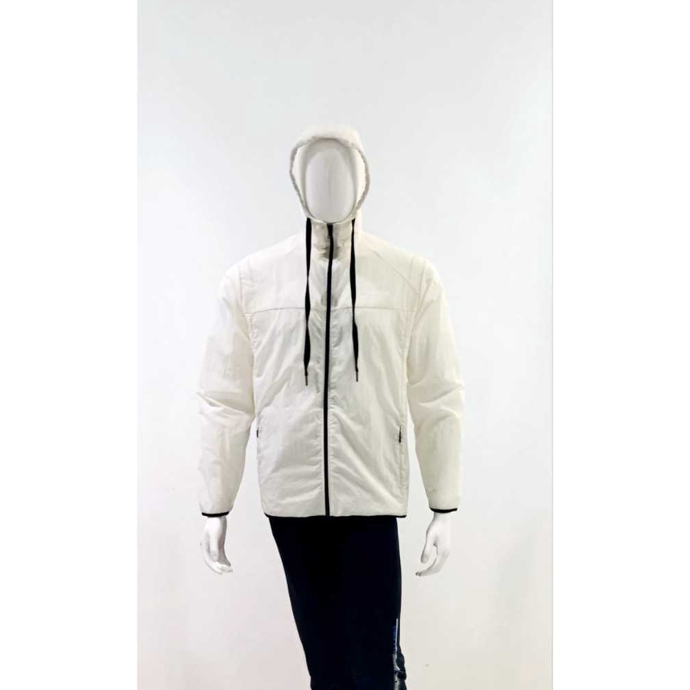 KODE C2L ALLPRO JAKET PARASUT PRIA DAN WANITA HOODIE ZIPPER KEREN CASUAL
