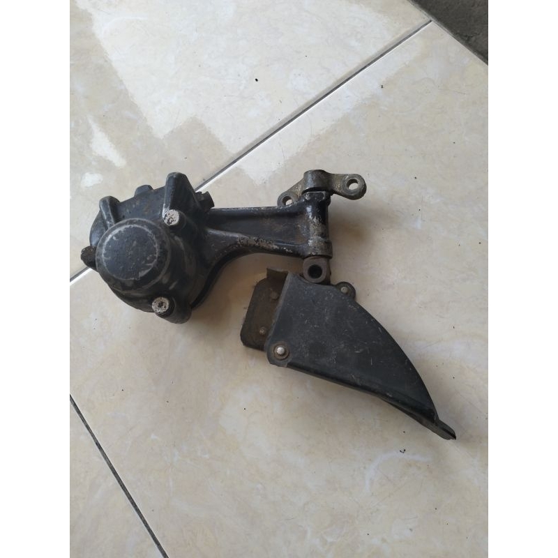 kalipercakramCB125us