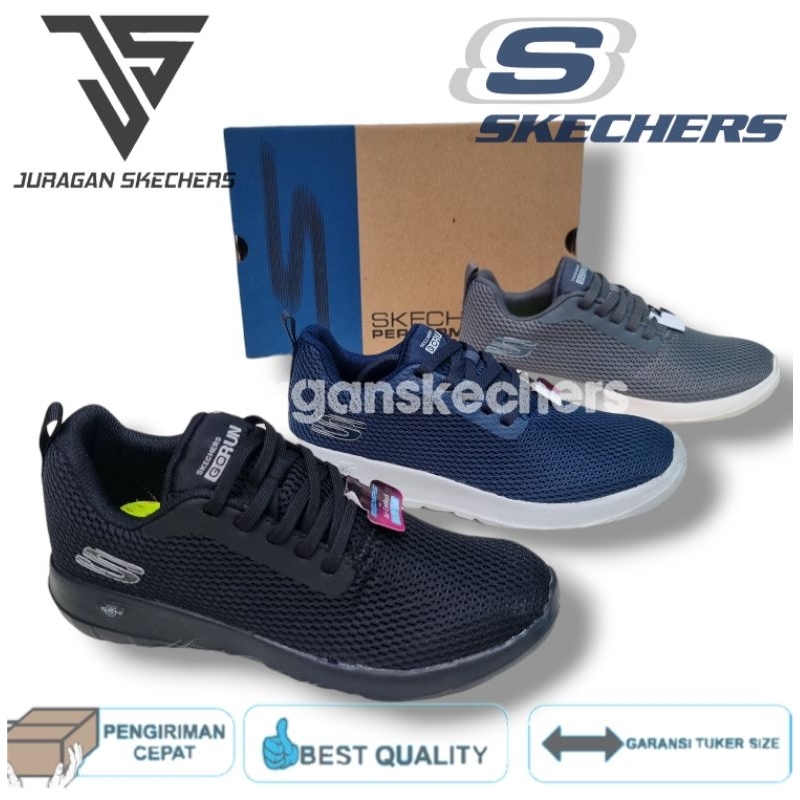 SKECHERS GOWALK MAX TALI/SKECHERS GOWALK TALI/SKECHERS GOGA TALI/SKECHERS GOWALK MAX/SNEAKERS PRIA/S