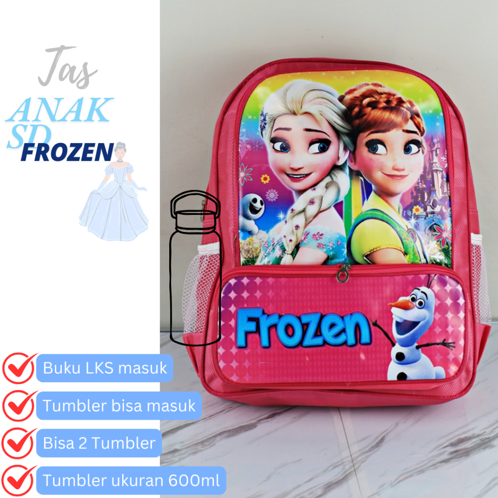 TAS ANAK PEREMPUAN MURAH PONY TAS HADIAH ULANG TAHUN ANAK TAS SEKOLAH ANAK LUCU TAS ANAK CEWEK SEKOL