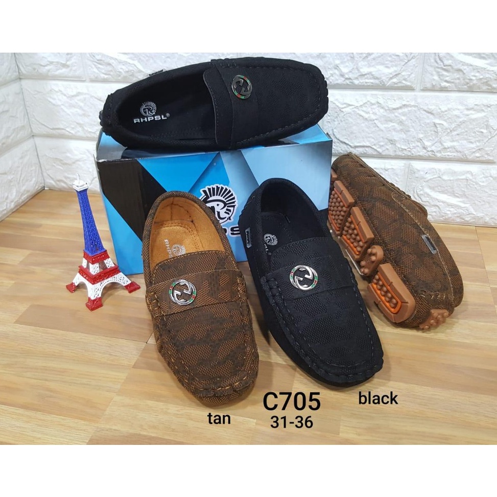 KODE J56F SEPATI ANAK ANAK RHPSL C75