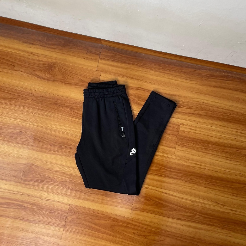 Trackpants Ellese Second Original