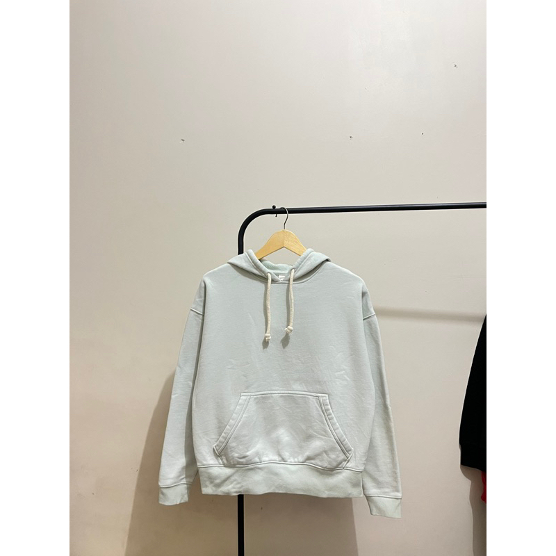 Universal Thread Hoodie