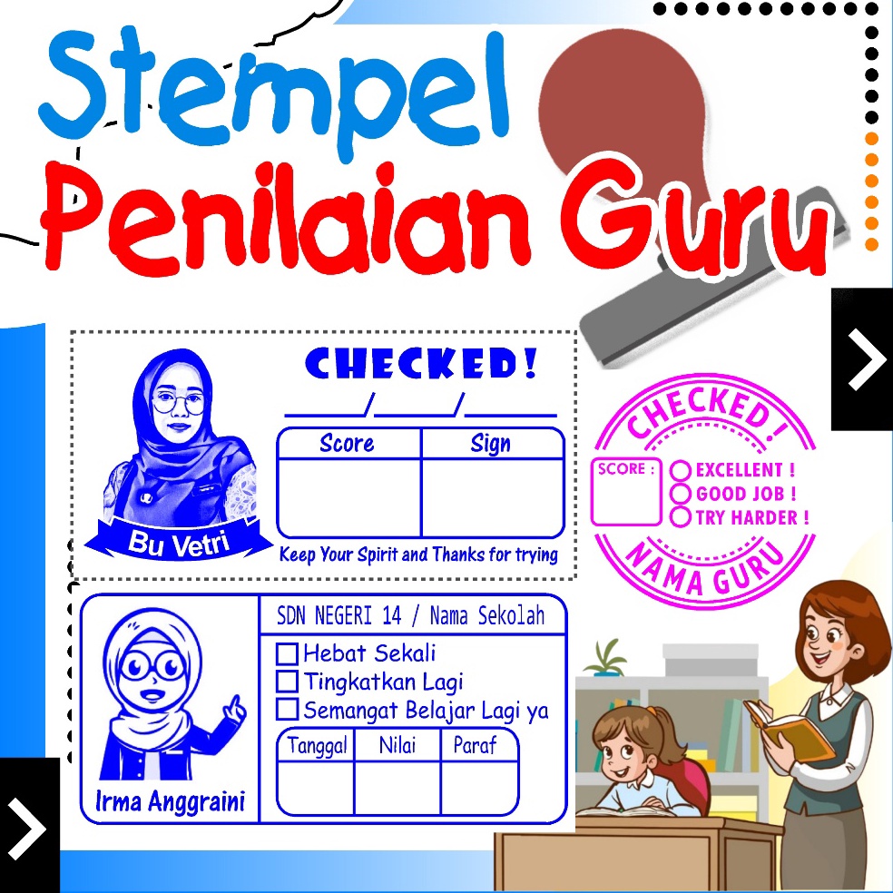 

KODE X98H STEMPELPENILAIANSTEMPELGURUSTEMPELCUSTOMSTEMPELFLASHSTEMPELNAMASTEMPELMURAHSTEMPELOTOMATIS